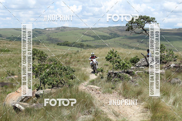 Buy your photos of the eventAbertura da Copa Sul Mineira de Regularidade 2019 on Fotop