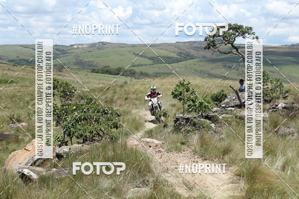 Buy your photos of the eventAbertura da Copa Sul Mineira de Regularidade 2019 on Fotop