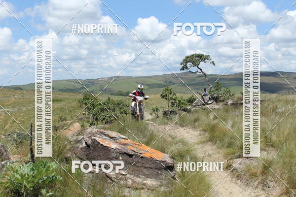 Buy your photos of the eventAbertura da Copa Sul Mineira de Regularidade 2019 on Fotop