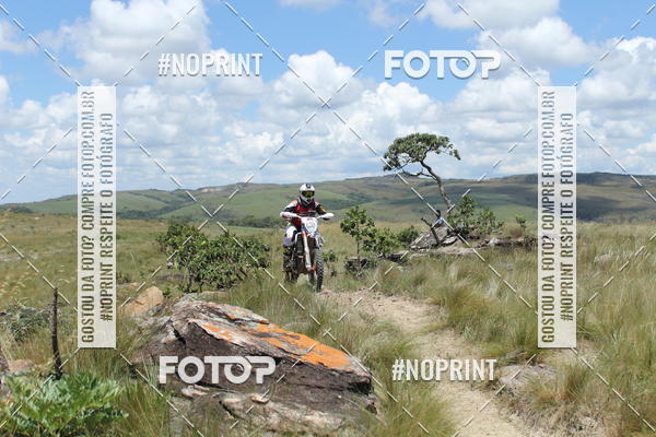 Buy your photos of the eventAbertura da Copa Sul Mineira de Regularidade 2019 on Fotop