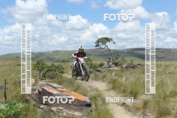 Buy your photos of the eventAbertura da Copa Sul Mineira de Regularidade 2019 on Fotop