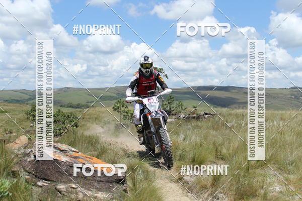 Buy your photos of the eventAbertura da Copa Sul Mineira de Regularidade 2019 on Fotop