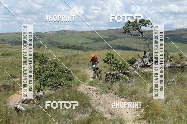 Buy your photos of the eventAbertura da Copa Sul Mineira de Regularidade 2019 on Fotop