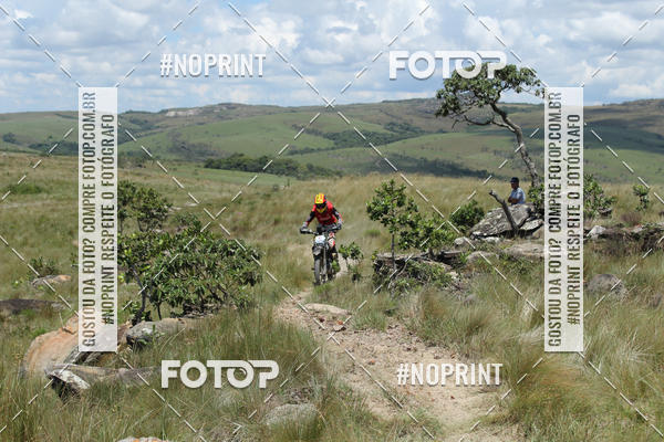 Buy your photos of the eventAbertura da Copa Sul Mineira de Regularidade 2019 on Fotop