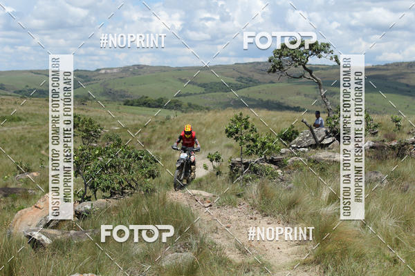 Buy your photos of the eventAbertura da Copa Sul Mineira de Regularidade 2019 on Fotop