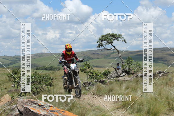 Buy your photos of the eventAbertura da Copa Sul Mineira de Regularidade 2019 on Fotop