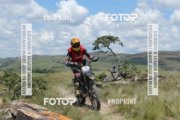 Buy your photos of the eventAbertura da Copa Sul Mineira de Regularidade 2019 on Fotop