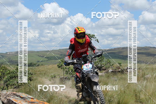 Buy your photos of the eventAbertura da Copa Sul Mineira de Regularidade 2019 on Fotop