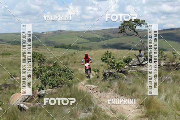 Buy your photos of the eventAbertura da Copa Sul Mineira de Regularidade 2019 on Fotop