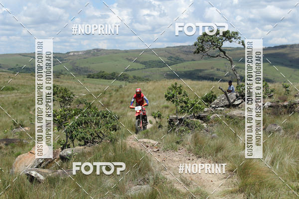 Buy your photos of the eventAbertura da Copa Sul Mineira de Regularidade 2019 on Fotop