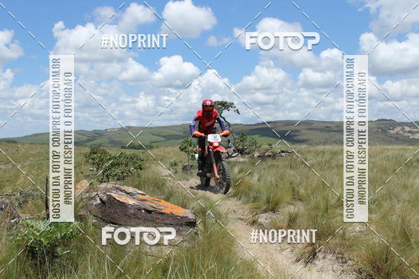 Buy your photos of the eventAbertura da Copa Sul Mineira de Regularidade 2019 on Fotop