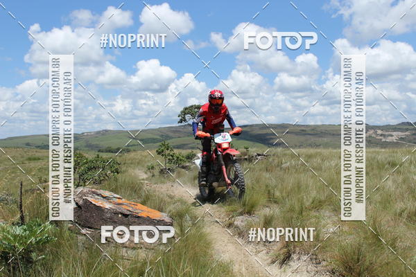 Buy your photos of the eventAbertura da Copa Sul Mineira de Regularidade 2019 on Fotop