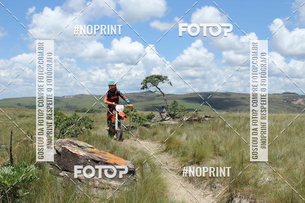 Buy your photos of the eventAbertura da Copa Sul Mineira de Regularidade 2019 on Fotop