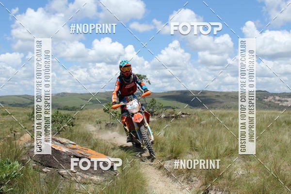 Buy your photos of the eventAbertura da Copa Sul Mineira de Regularidade 2019 on Fotop