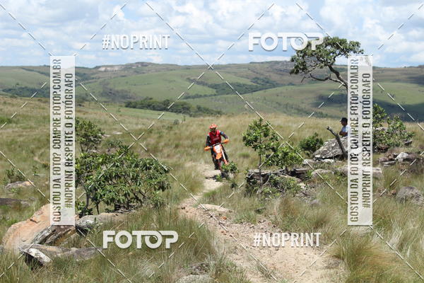 Buy your photos of the eventAbertura da Copa Sul Mineira de Regularidade 2019 on Fotop