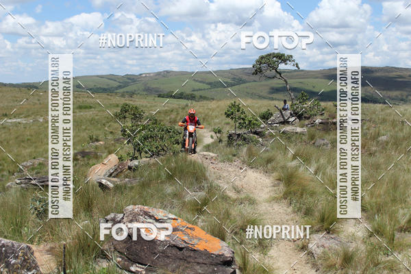 Buy your photos of the eventAbertura da Copa Sul Mineira de Regularidade 2019 on Fotop