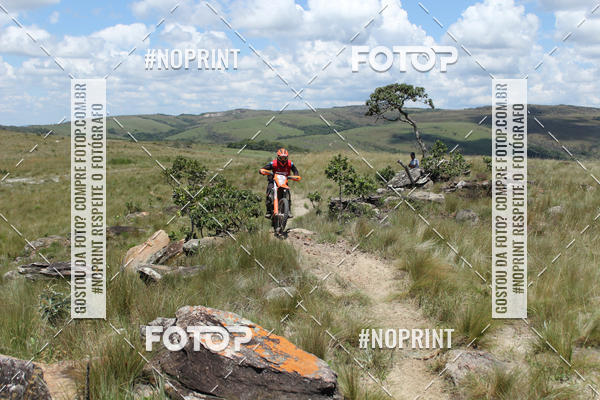 Buy your photos of the eventAbertura da Copa Sul Mineira de Regularidade 2019 on Fotop