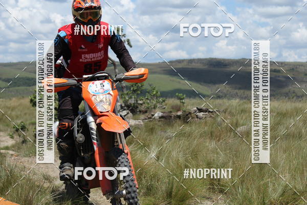 Buy your photos of the eventAbertura da Copa Sul Mineira de Regularidade 2019 on Fotop