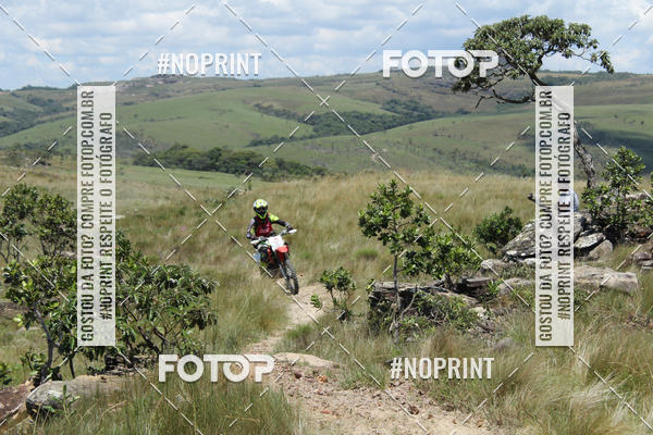 Buy your photos of the eventAbertura da Copa Sul Mineira de Regularidade 2019 on Fotop