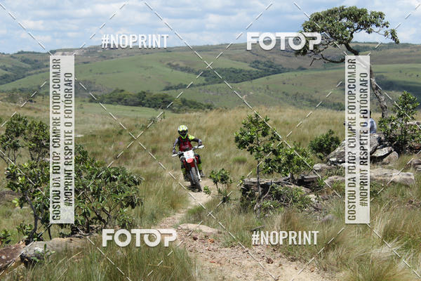 Buy your photos of the eventAbertura da Copa Sul Mineira de Regularidade 2019 on Fotop