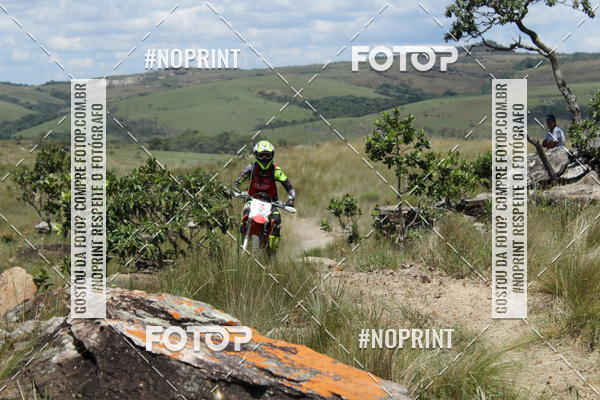 Buy your photos of the eventAbertura da Copa Sul Mineira de Regularidade 2019 on Fotop