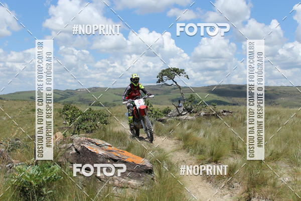 Buy your photos of the eventAbertura da Copa Sul Mineira de Regularidade 2019 on Fotop