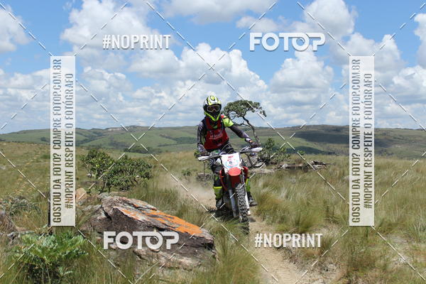 Buy your photos of the eventAbertura da Copa Sul Mineira de Regularidade 2019 on Fotop