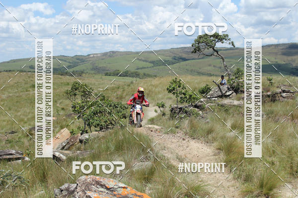 Buy your photos of the eventAbertura da Copa Sul Mineira de Regularidade 2019 on Fotop