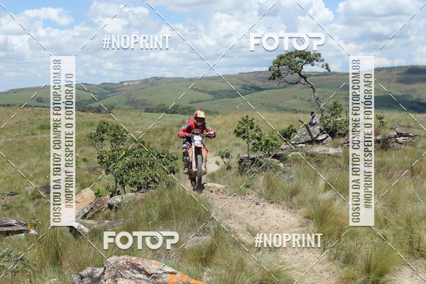 Buy your photos of the eventAbertura da Copa Sul Mineira de Regularidade 2019 on Fotop