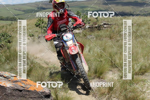 Buy your photos of the eventAbertura da Copa Sul Mineira de Regularidade 2019 on Fotop