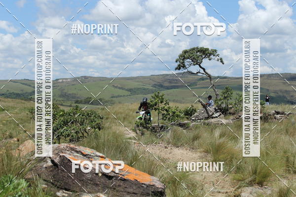 Buy your photos of the eventAbertura da Copa Sul Mineira de Regularidade 2019 on Fotop