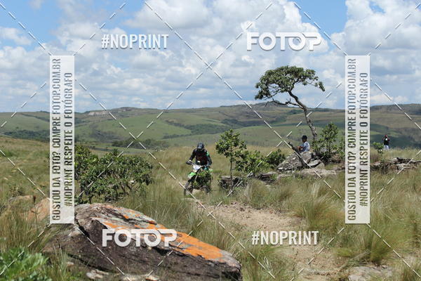 Buy your photos of the eventAbertura da Copa Sul Mineira de Regularidade 2019 on Fotop