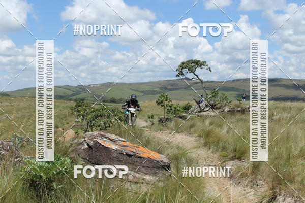 Buy your photos of the eventAbertura da Copa Sul Mineira de Regularidade 2019 on Fotop