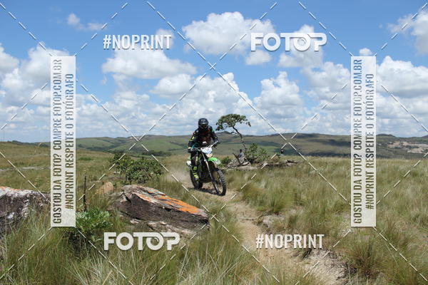 Buy your photos of the eventAbertura da Copa Sul Mineira de Regularidade 2019 on Fotop