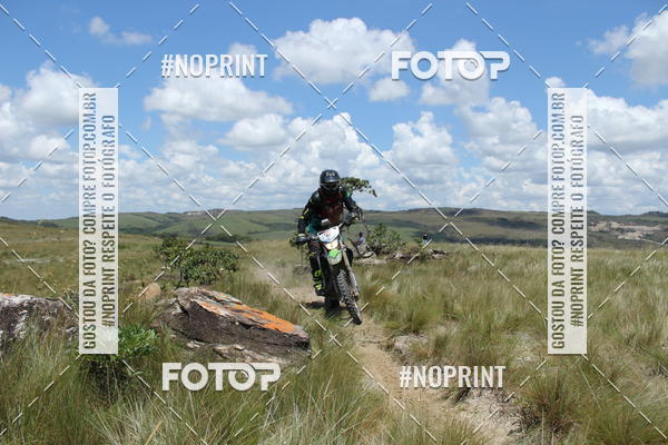 Buy your photos of the eventAbertura da Copa Sul Mineira de Regularidade 2019 on Fotop