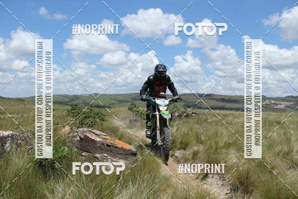 Buy your photos of the eventAbertura da Copa Sul Mineira de Regularidade 2019 on Fotop