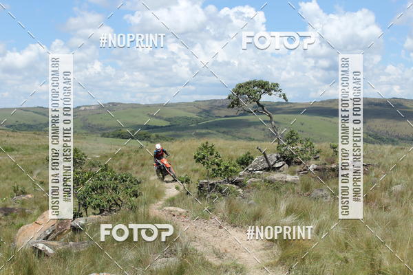 Buy your photos of the eventAbertura da Copa Sul Mineira de Regularidade 2019 on Fotop