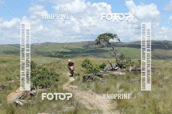 Buy your photos of the eventAbertura da Copa Sul Mineira de Regularidade 2019 on Fotop