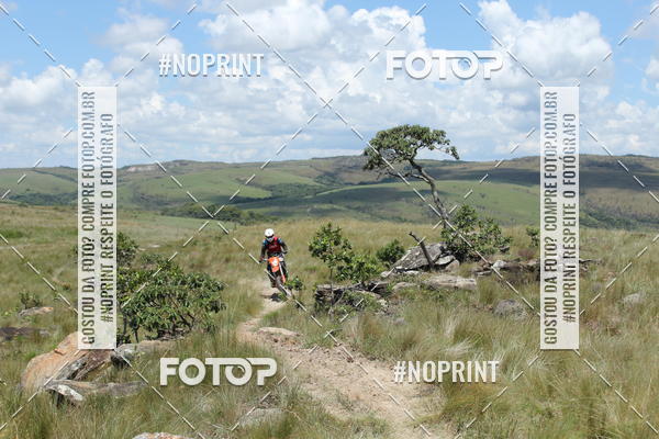 Buy your photos of the eventAbertura da Copa Sul Mineira de Regularidade 2019 on Fotop