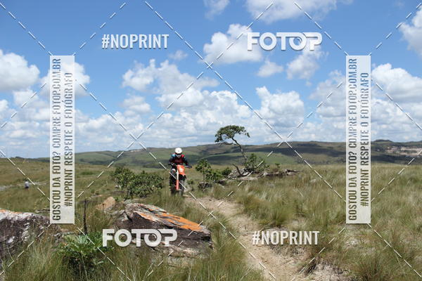 Buy your photos of the eventAbertura da Copa Sul Mineira de Regularidade 2019 on Fotop