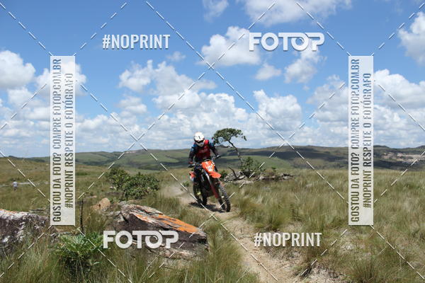 Buy your photos of the eventAbertura da Copa Sul Mineira de Regularidade 2019 on Fotop