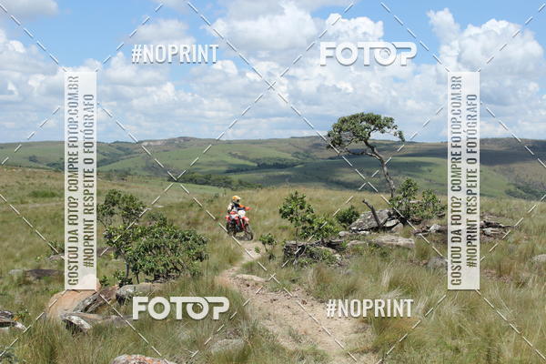 Buy your photos of the eventAbertura da Copa Sul Mineira de Regularidade 2019 on Fotop