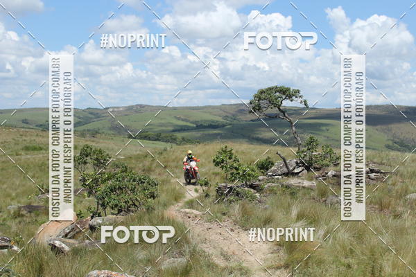 Buy your photos of the eventAbertura da Copa Sul Mineira de Regularidade 2019 on Fotop