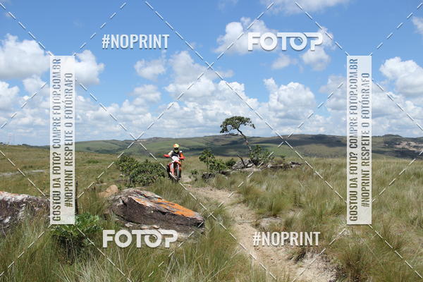 Buy your photos of the eventAbertura da Copa Sul Mineira de Regularidade 2019 on Fotop