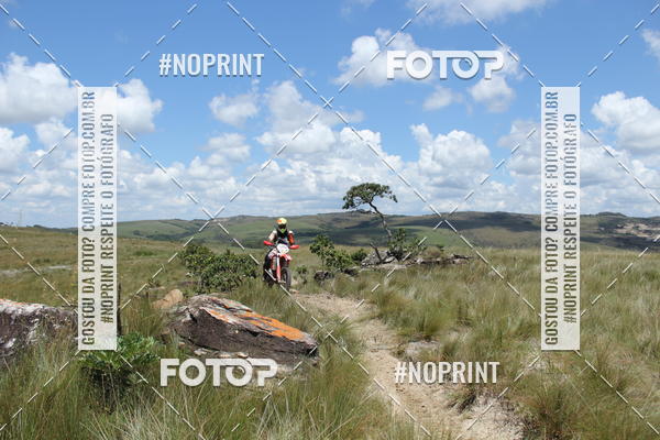 Buy your photos of the eventAbertura da Copa Sul Mineira de Regularidade 2019 on Fotop