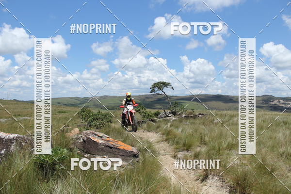 Buy your photos of the eventAbertura da Copa Sul Mineira de Regularidade 2019 on Fotop