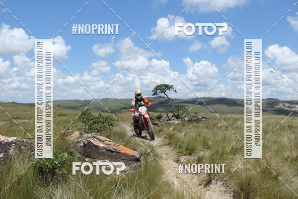 Buy your photos of the eventAbertura da Copa Sul Mineira de Regularidade 2019 on Fotop