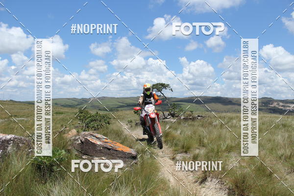 Buy your photos of the eventAbertura da Copa Sul Mineira de Regularidade 2019 on Fotop