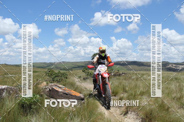 Buy your photos of the eventAbertura da Copa Sul Mineira de Regularidade 2019 on Fotop