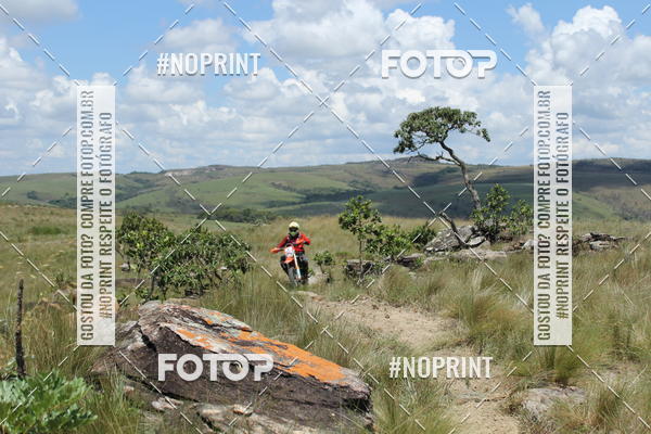 Buy your photos of the eventAbertura da Copa Sul Mineira de Regularidade 2019 on Fotop